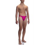 Zwemstring BLU2055